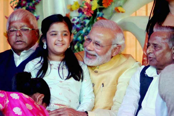 mulayam-singh-7